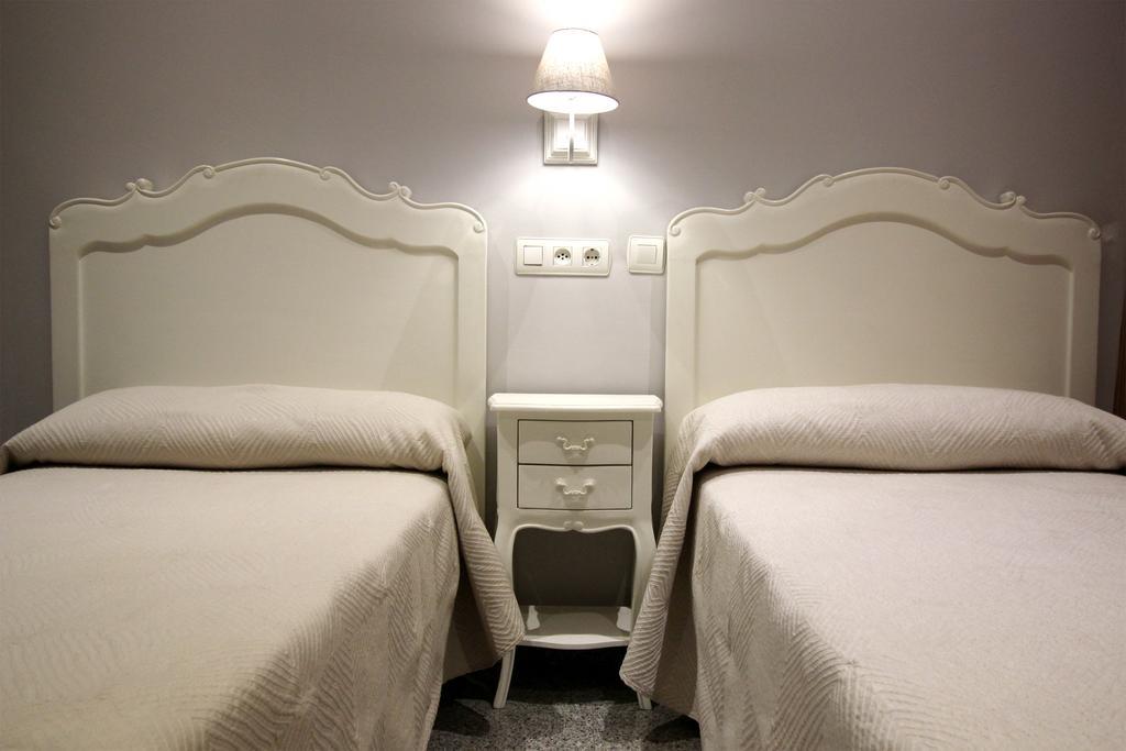 Hotel Maestranza إشبيلية المظهر الخارجي الصورة